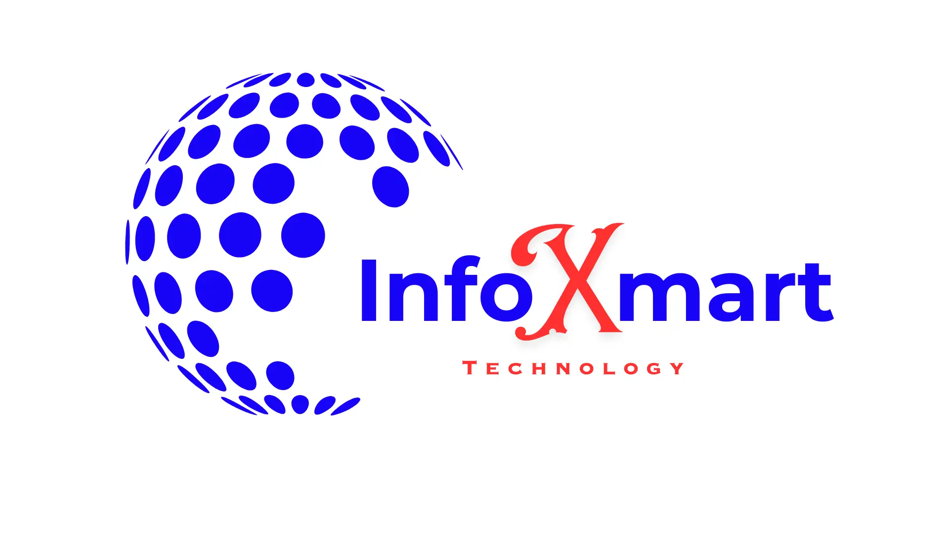 InfoXmart Technology LLC
